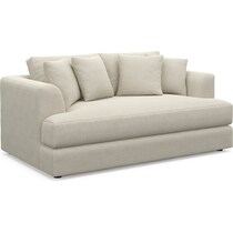 ridley white  pc living room   