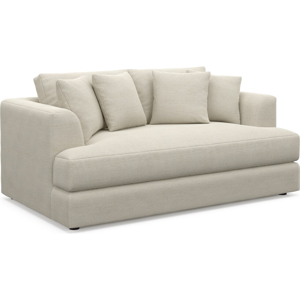 ridley white  pc living room   