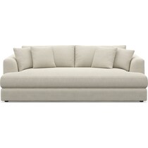 ridley white  pc living room   