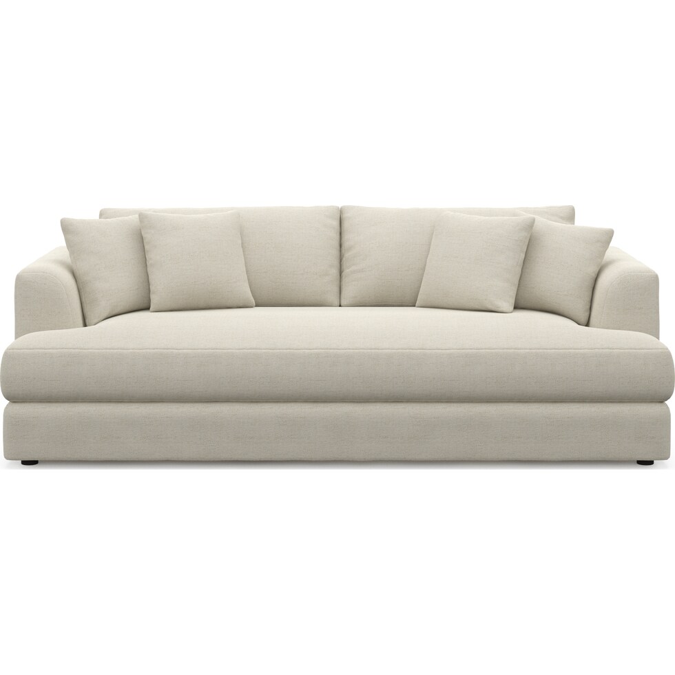 ridley white  pc living room   