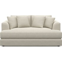 ridley white  pc living room   