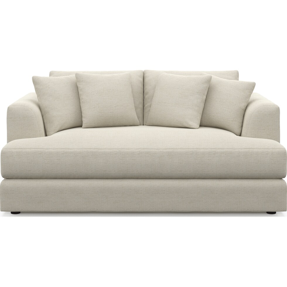ridley white  pc living room   