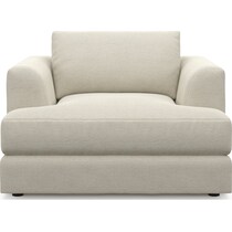 ridley white  pc living room   