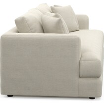 ridley white  pc living room   