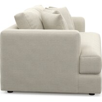 ridley white  pc living room   