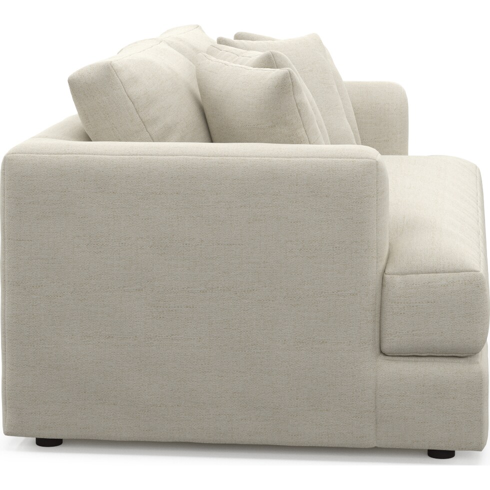 ridley white  pc living room   