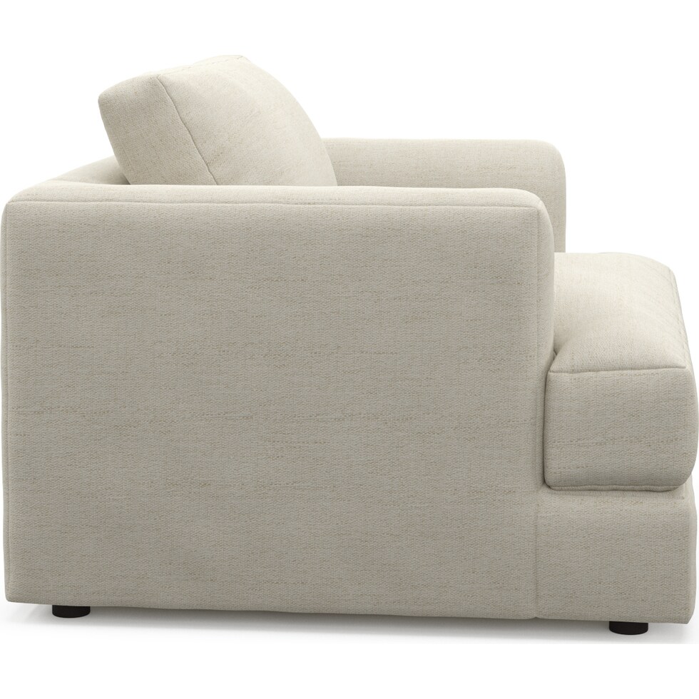 ridley white  pc living room   