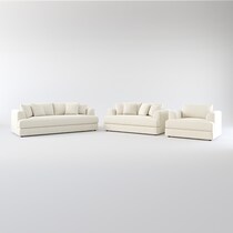 ridley white  pc living room web   