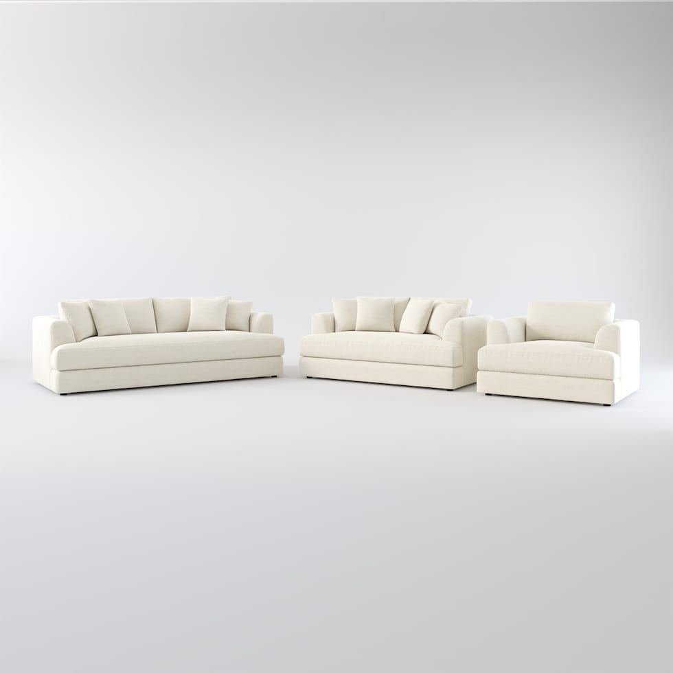 ridley white  pc living room web   