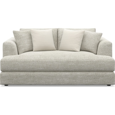 Ridley Loveseat