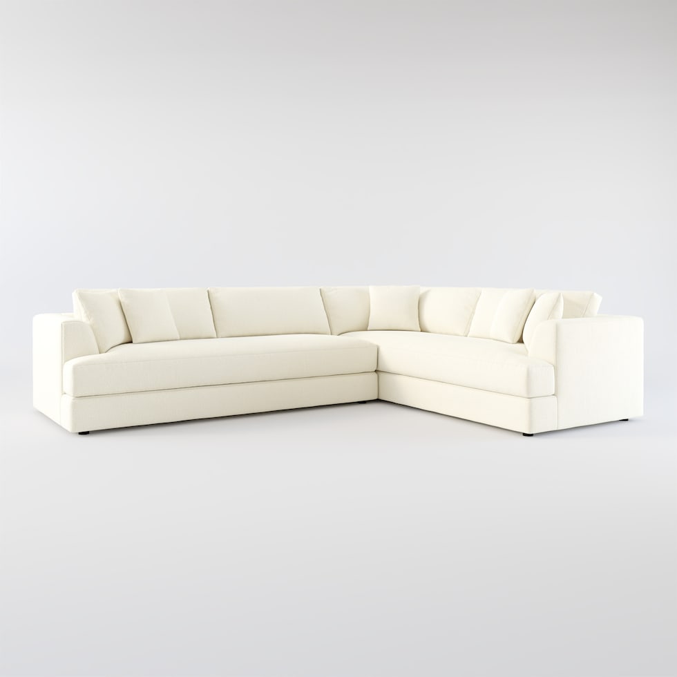 ridley white sectional web   