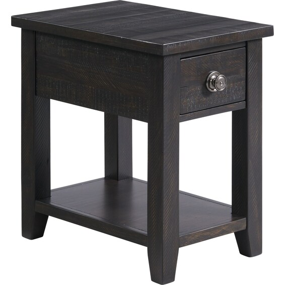 End Tables Value City Furniture