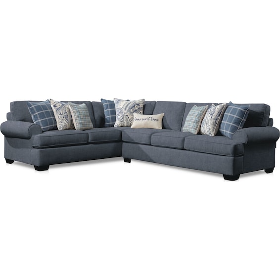 Sectional Sofas Value City Furniture