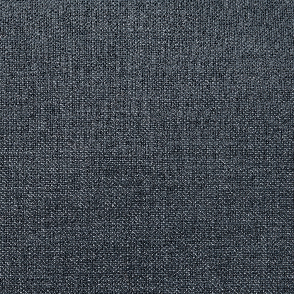 riley blue  pc sectional   