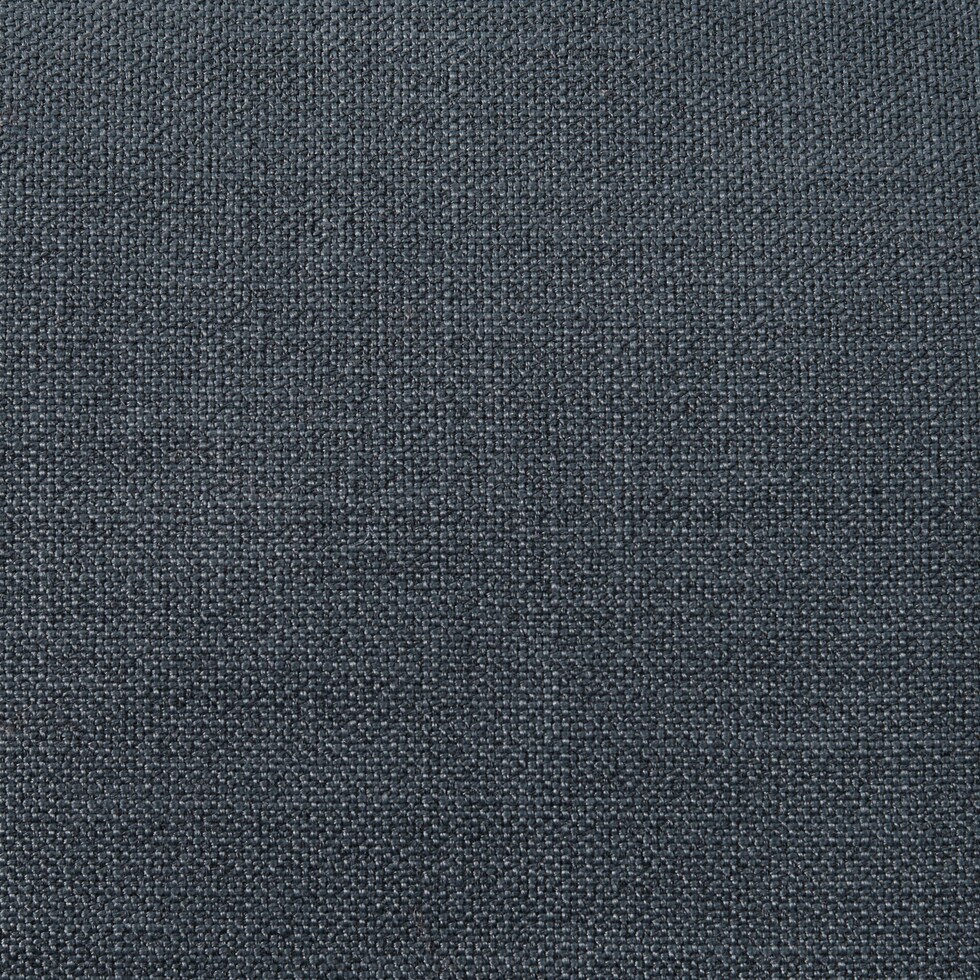 riley blue  pc living room   
