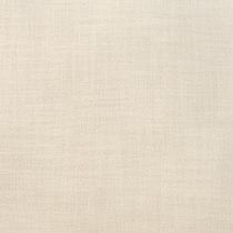 riley light brown  pc living room   