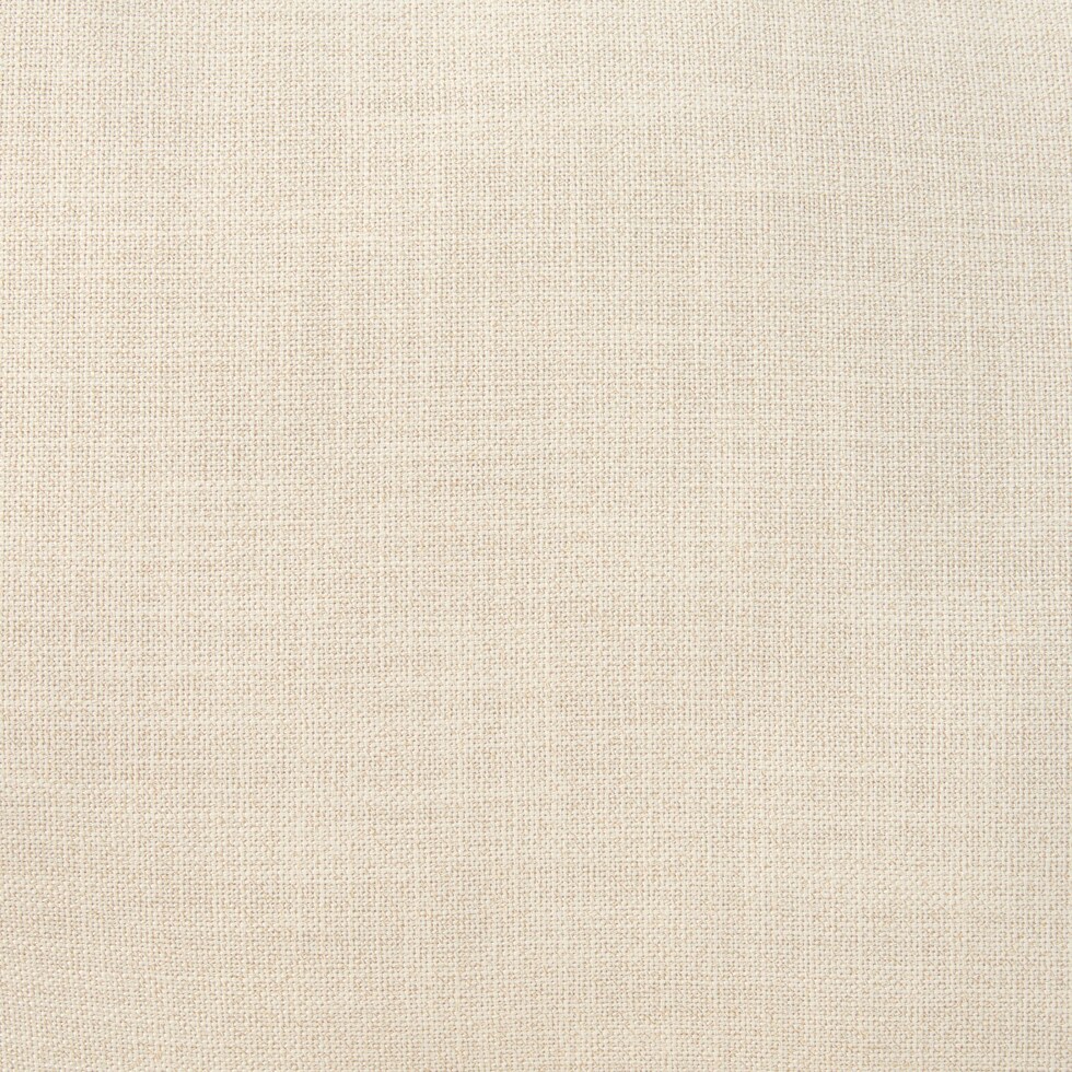 riley light brown  pc living room   