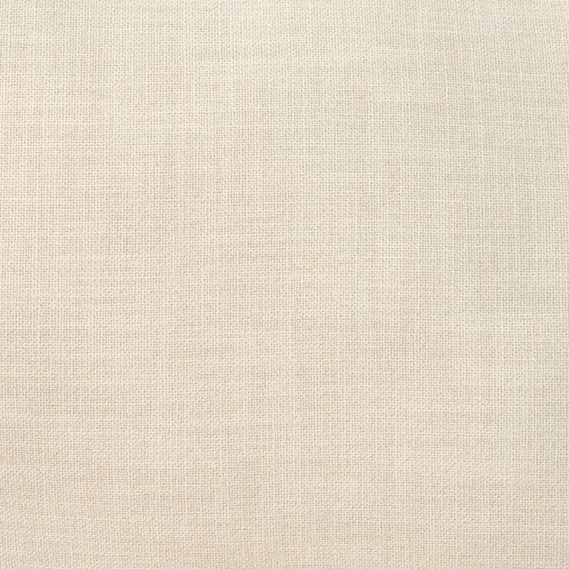 Riley Sofa and Chair Set Linen Value City Furniture