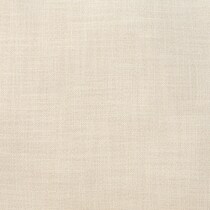 riley light brown  pc sectional   