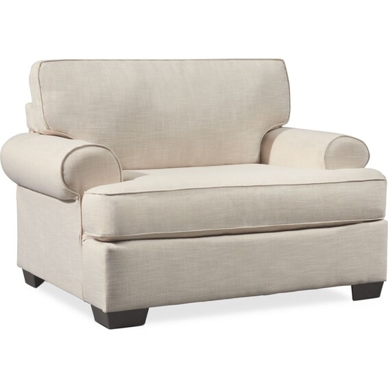 Riley Sofa Value City Furniture