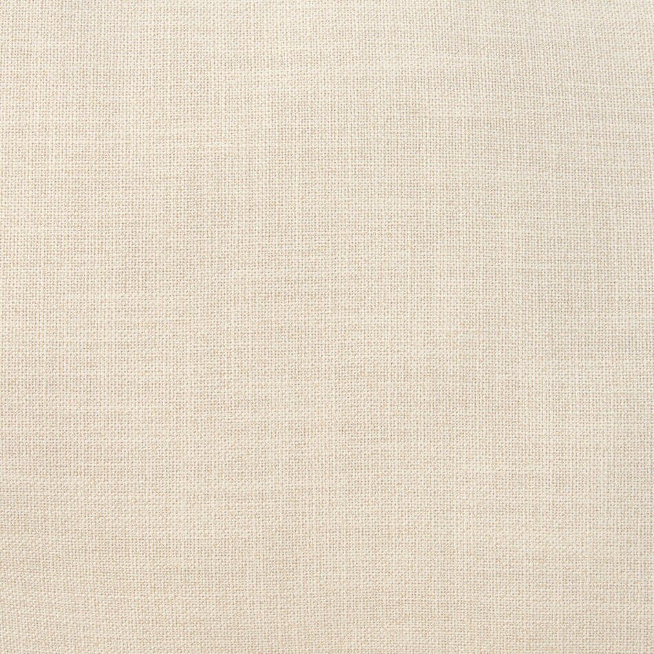 Riley Loveseat Linen Value City Furniture