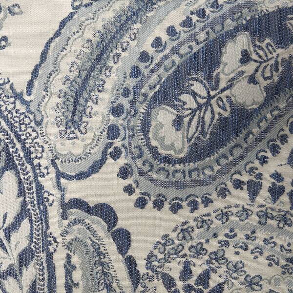 Riley Sofa Linen Value City Furniture