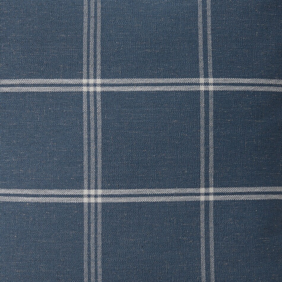 Riley Sofa Linen Value City Furniture