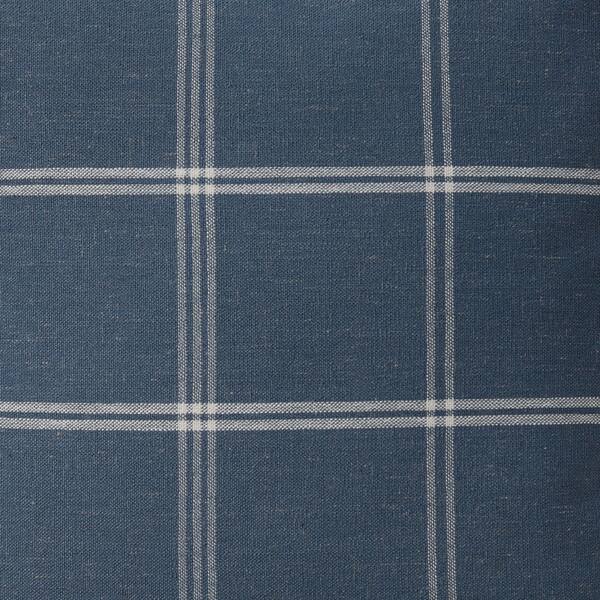 Riley Sofa Linen Value City Furniture