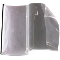ripley glass table lamp   