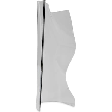 Ripley Floor Lamp