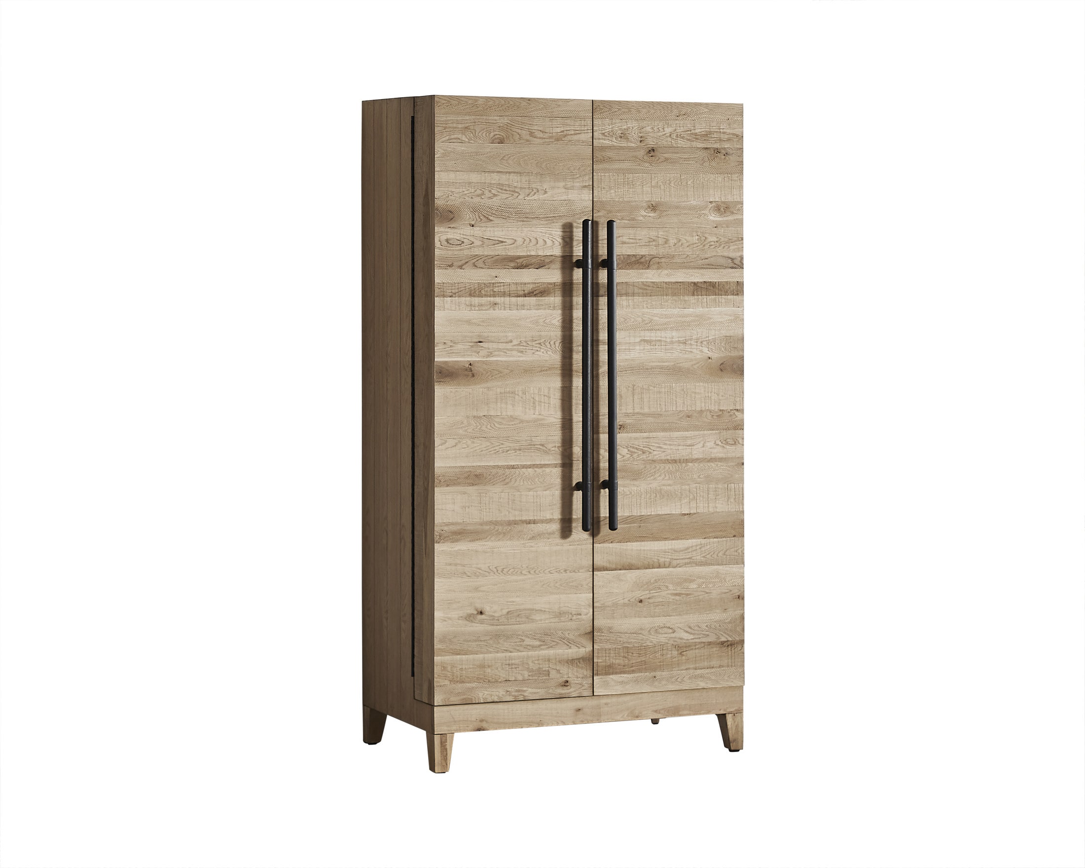 Rittman Wine and Bar Value City Furniture