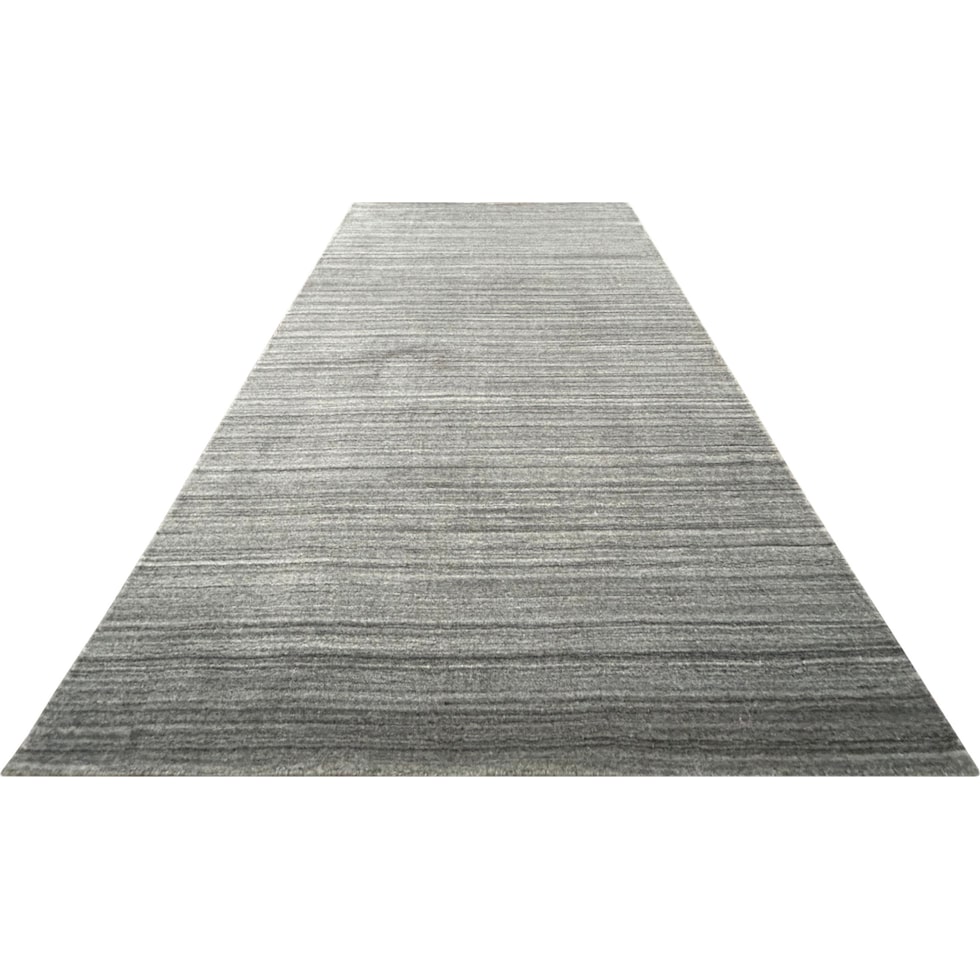 river gray area rug  x    