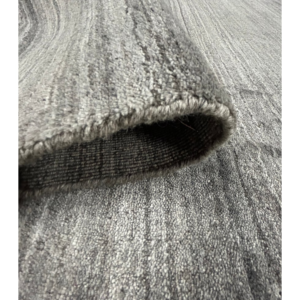 river gray area rug  x    