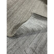 river green area rug  x    