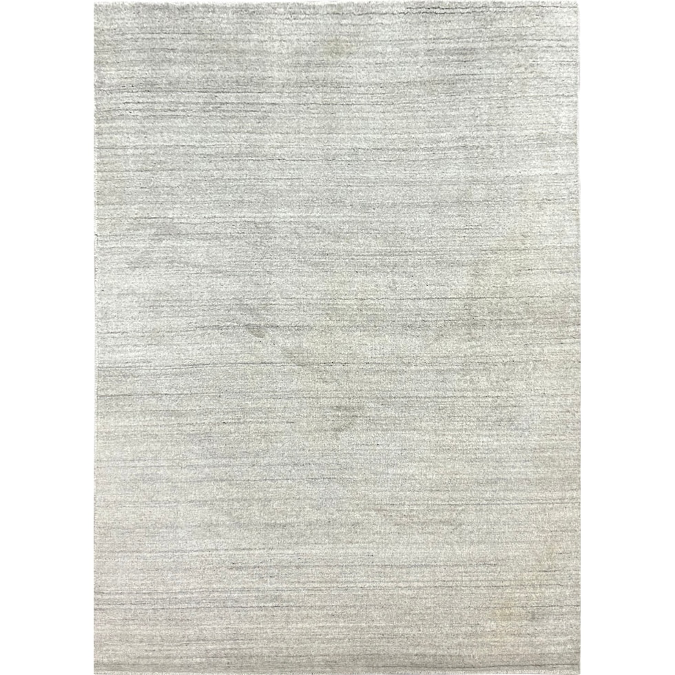 river neutral area rug  x    