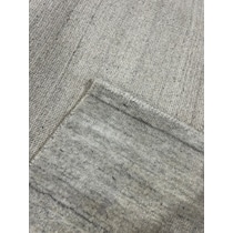 river neutral area rug  x    