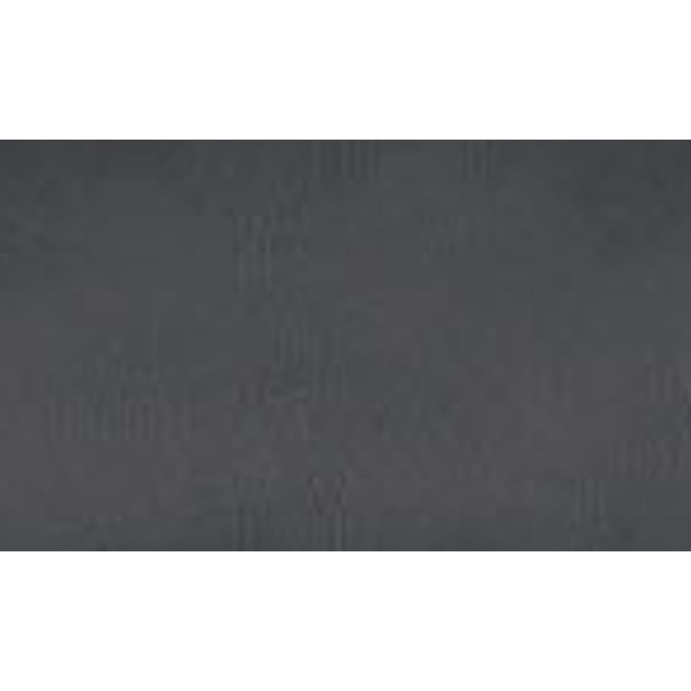 rivera black recliner   