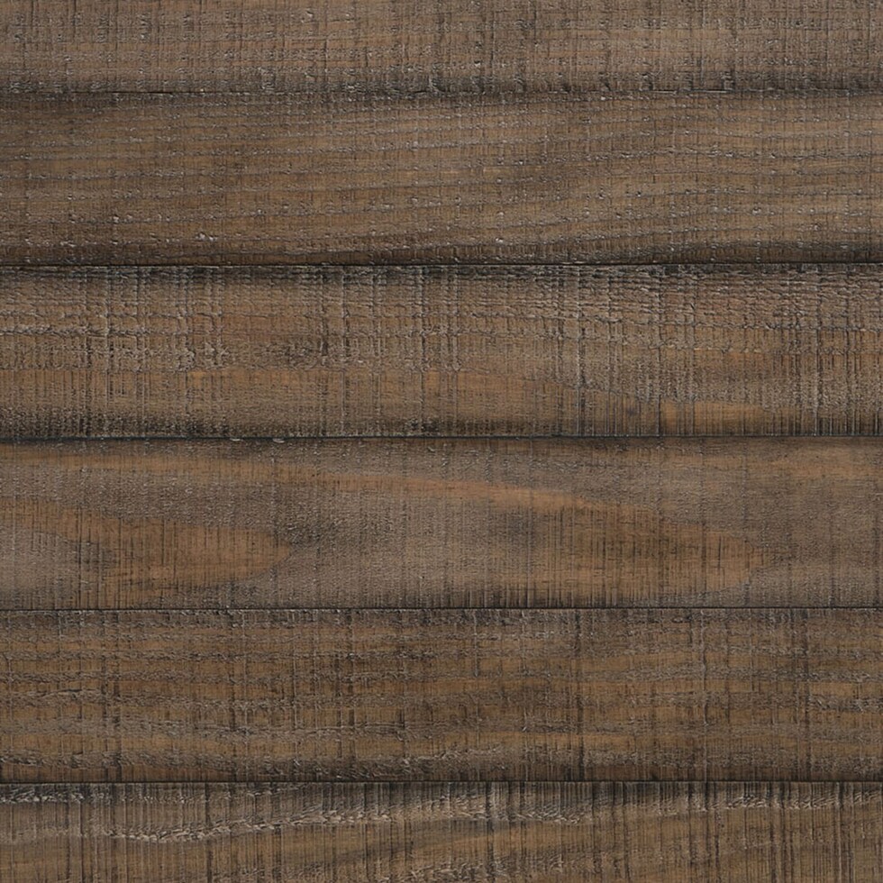 riverview black chest   