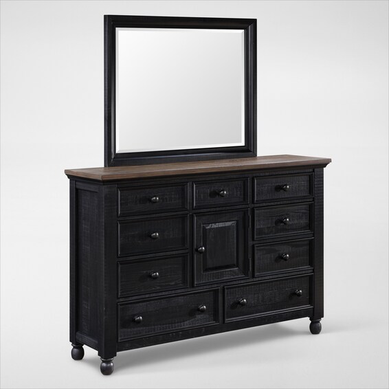 Dressers Value City Furniture