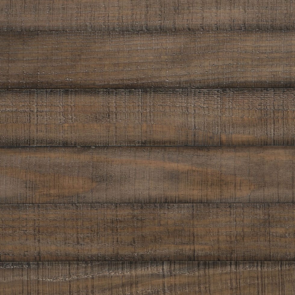 riverview black queen bed   