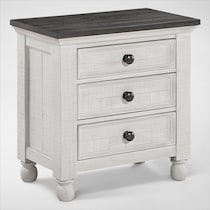 riverview white  pc king bedroom web   