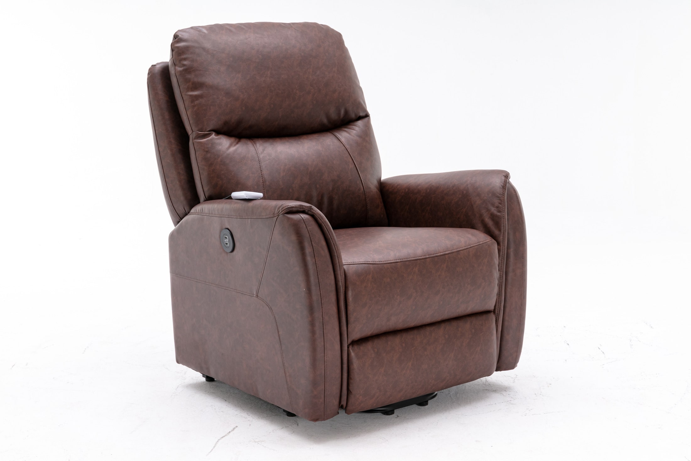 Robert Power Lift Chair Value City Furniture