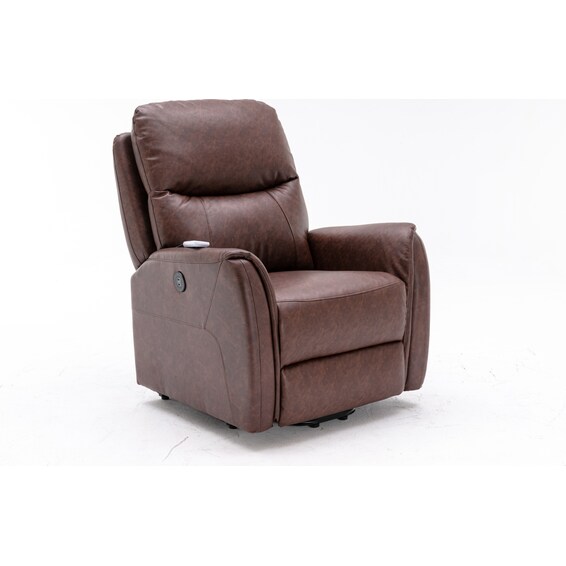 Lift Chairs Value City Furniture