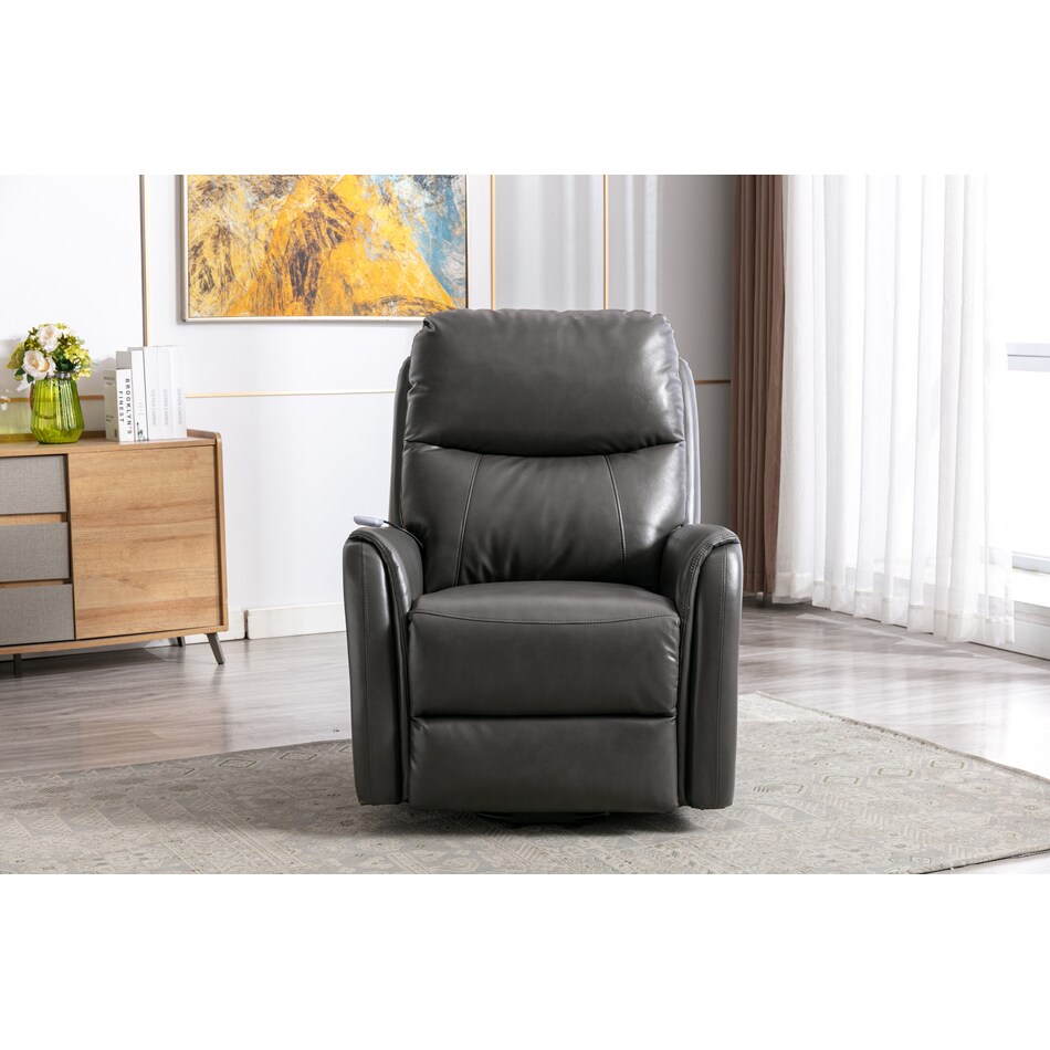 robert gray lift chair   