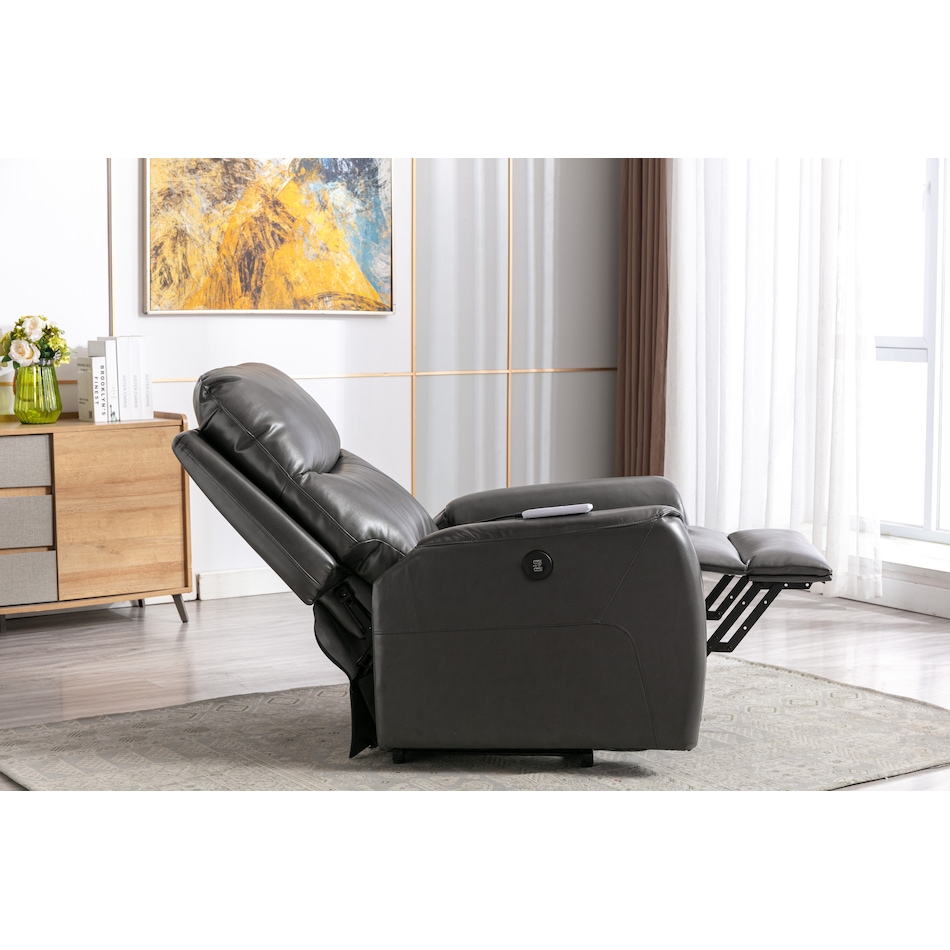 robert gray lift chair   