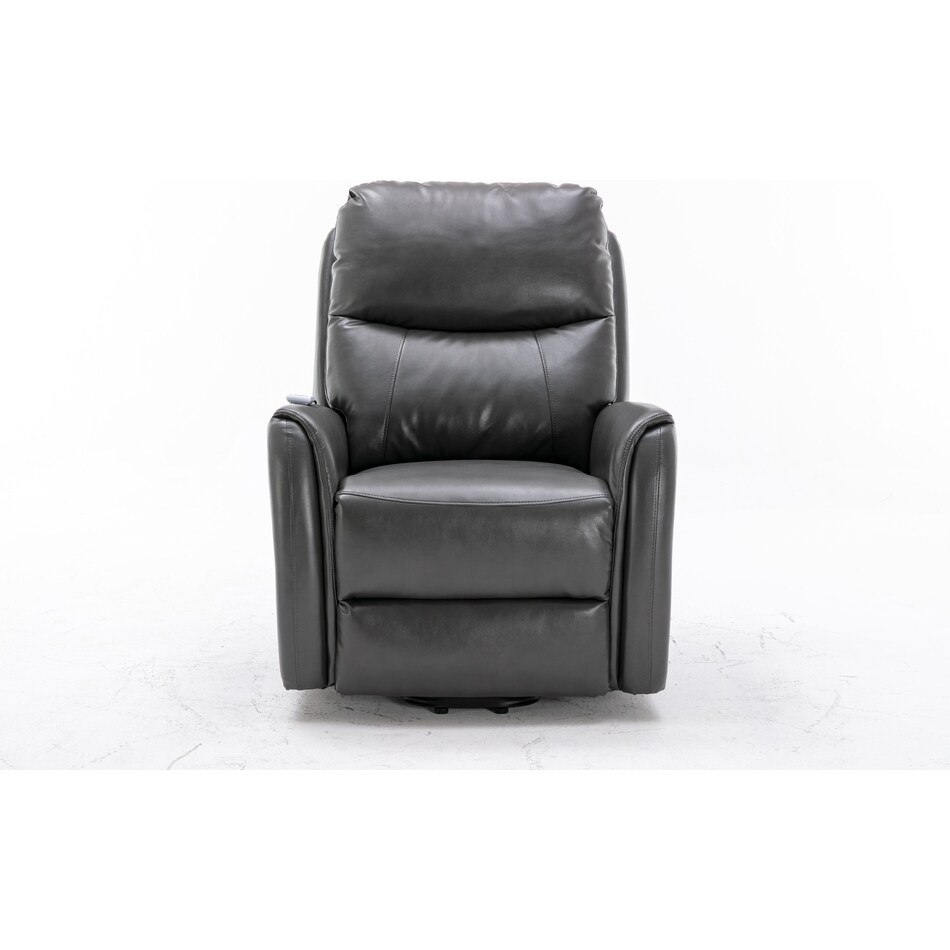 robert gray lift chair   