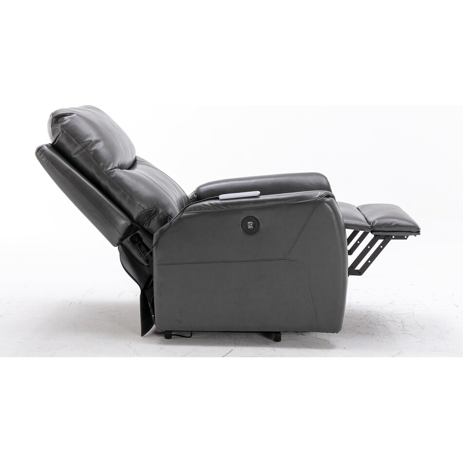robert gray lift chair   