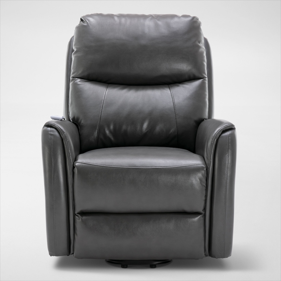 robert gray lift chair   