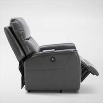 robert gray lift chair   