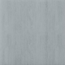 roberta blue bar stool   